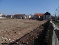 Imagine atasata: Kaufland Kogalniceanu - 2015.03.08 - 02.jpg